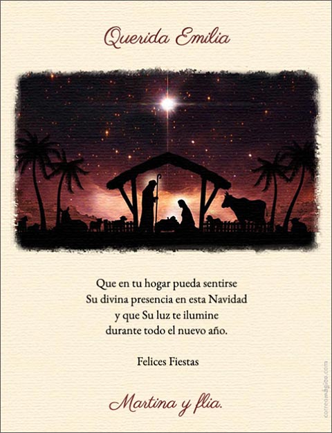 . navidad_salvador