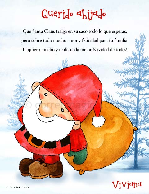 . navidad_santaconsaco