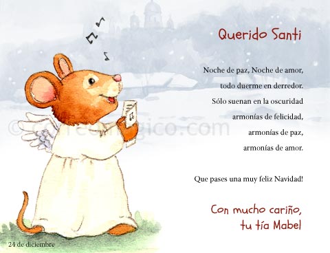 . navidad_villancico