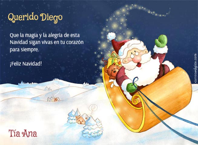 . navidad_volando