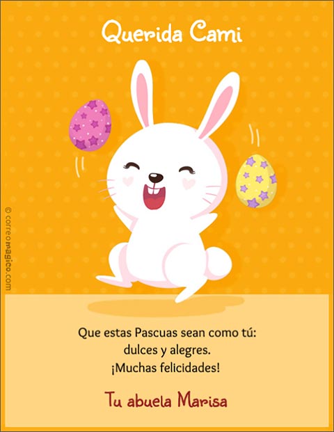 Preview de pascuas_conejito