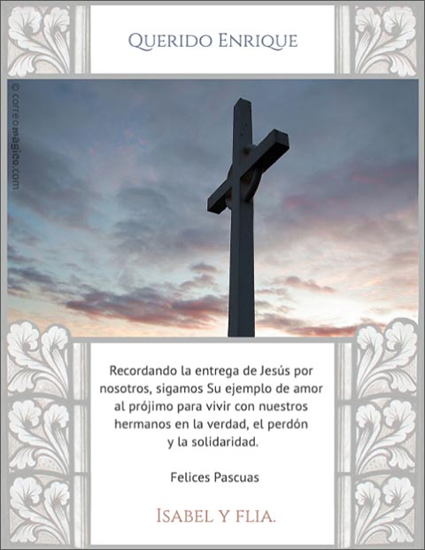 . pascuas_cruz