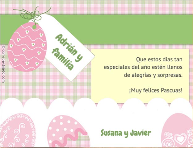 . pascuas_huevitos