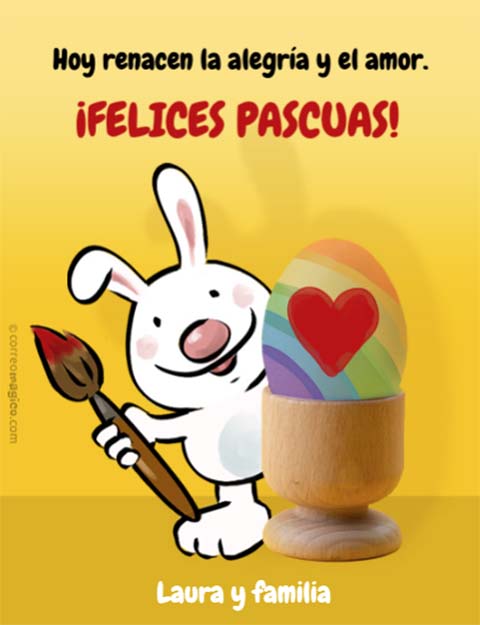 . pascuas_pintor