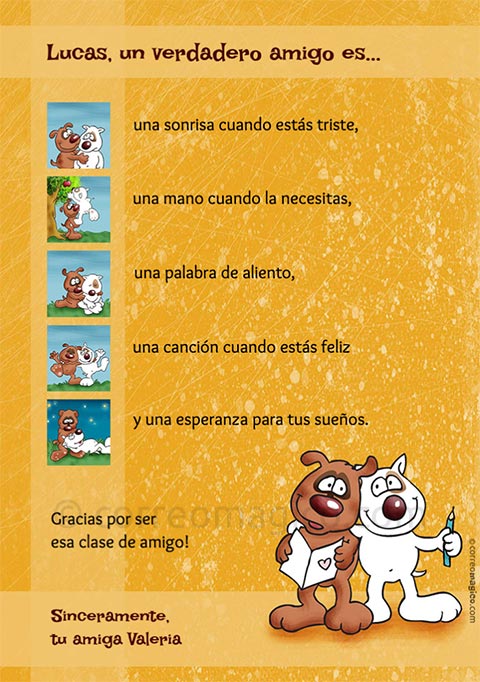 . posteramistad_verdadero