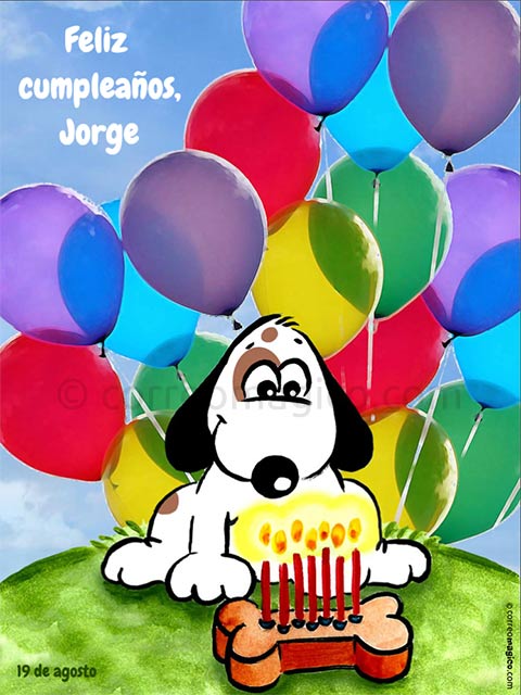 Preview de postercumple_perro