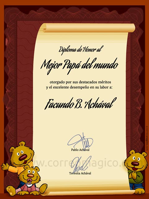 . posterdiapadre_diplomita