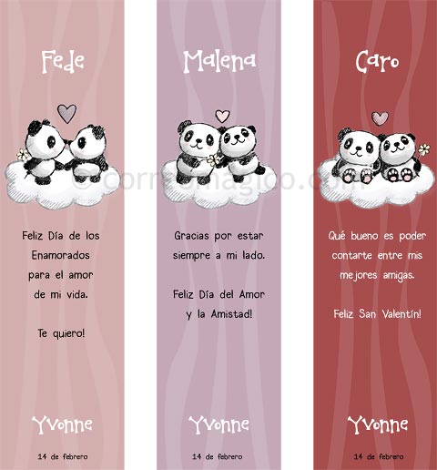 Preview de senval_panditas