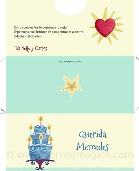 . sobrecumple_suerte