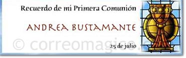 Preview de souvcomunion_vitral