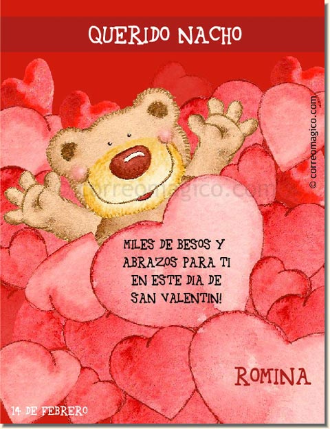 Preview de valentin_pelotero