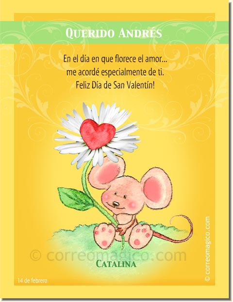 . valentin_ratoncito