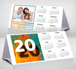 Calendarios 2020 Para Imprmir Calendario Plantilla De