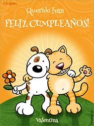 Miniposters de cumpleanos para imprimir. Feliz cumpleaos