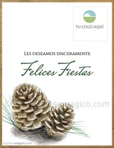 Felices Fiestas