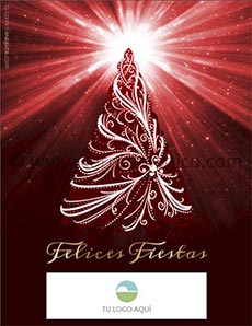Felices Fiestas