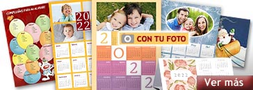 Tarjetas para imprimir